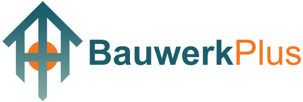 Bauwerk Plus – Betonsanierung und Oberflächenreinigung